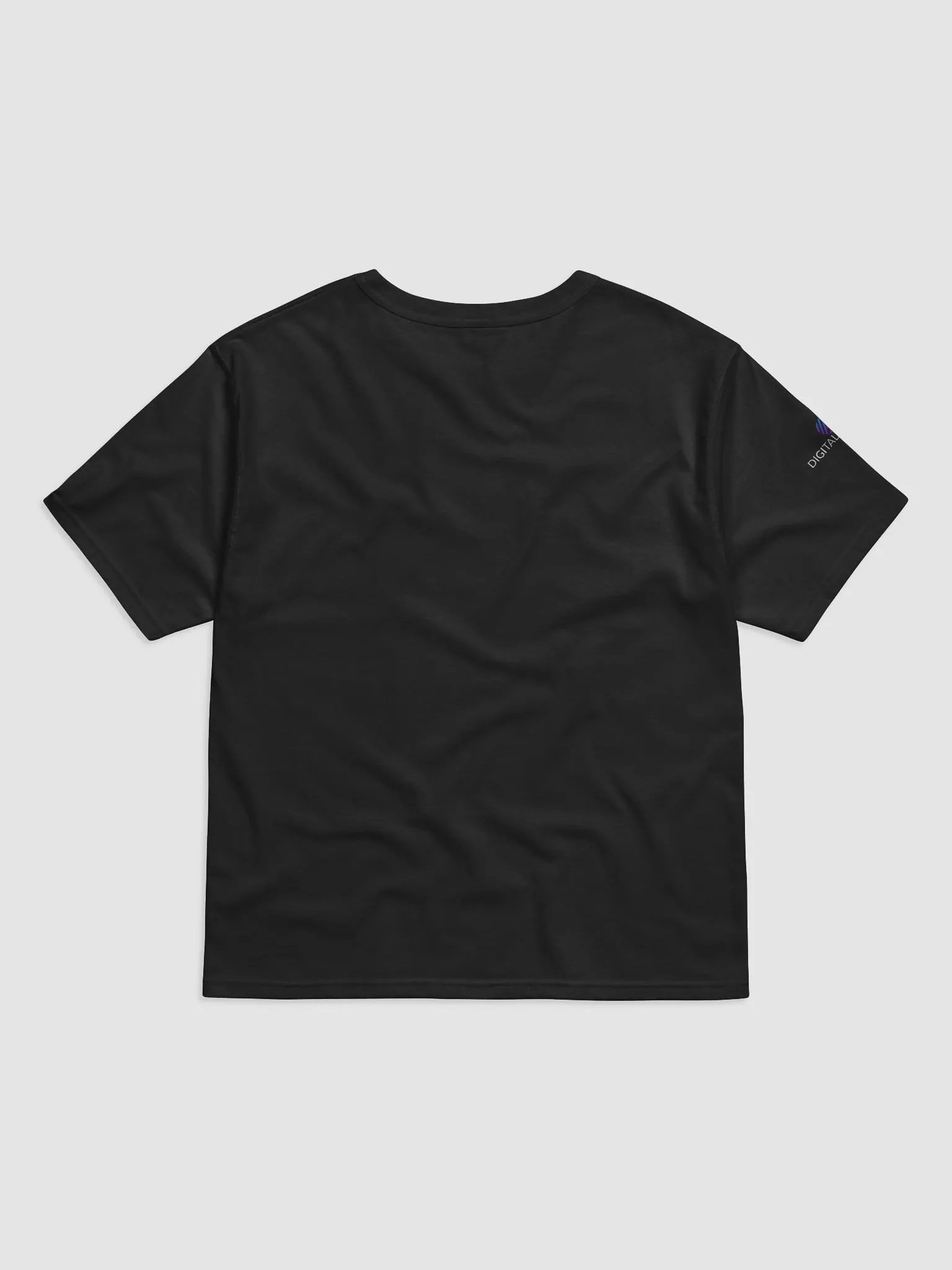 Emblem T-Shirt product image (3)