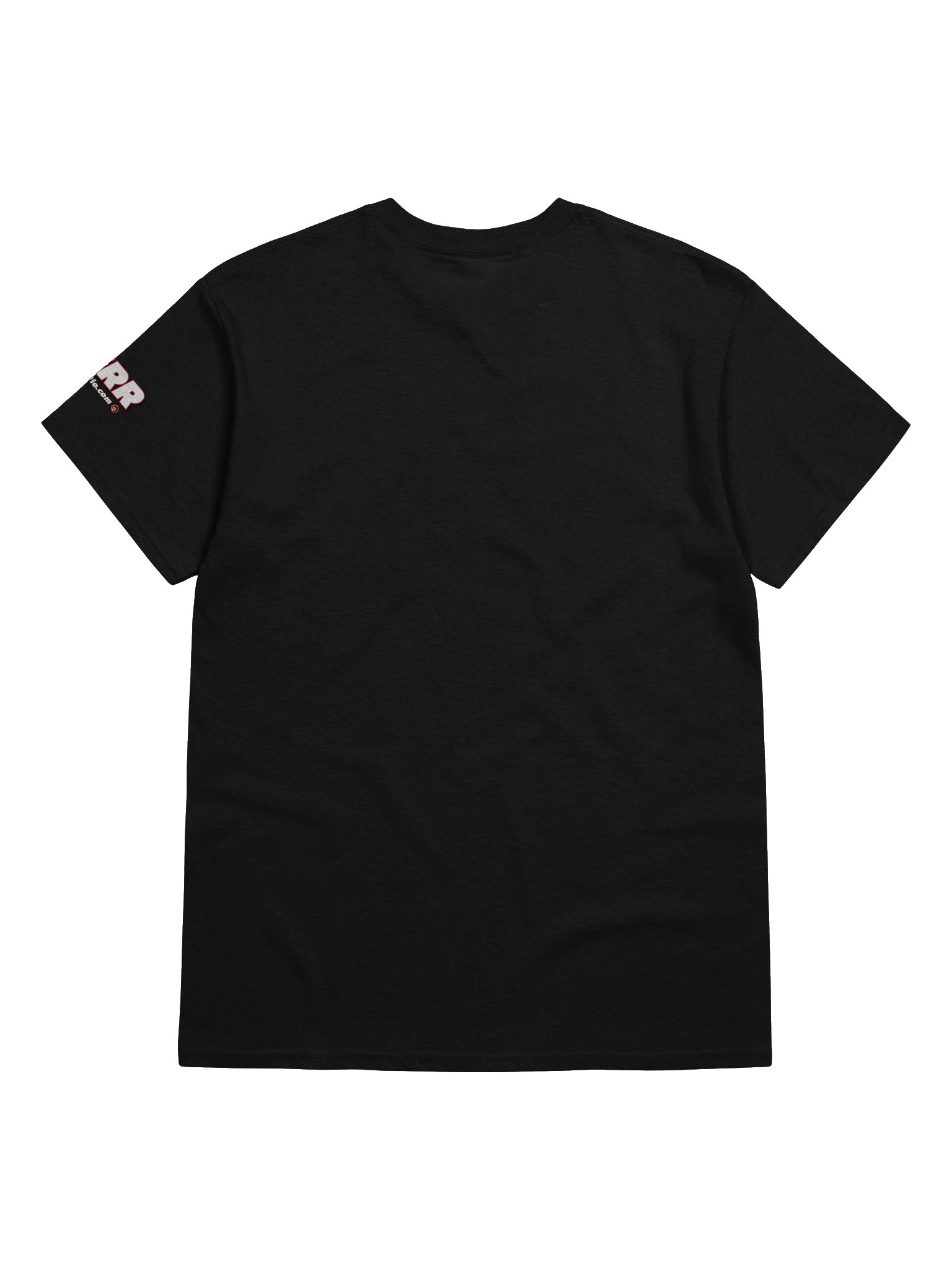 WSRR: Crank It Locally product image (6)