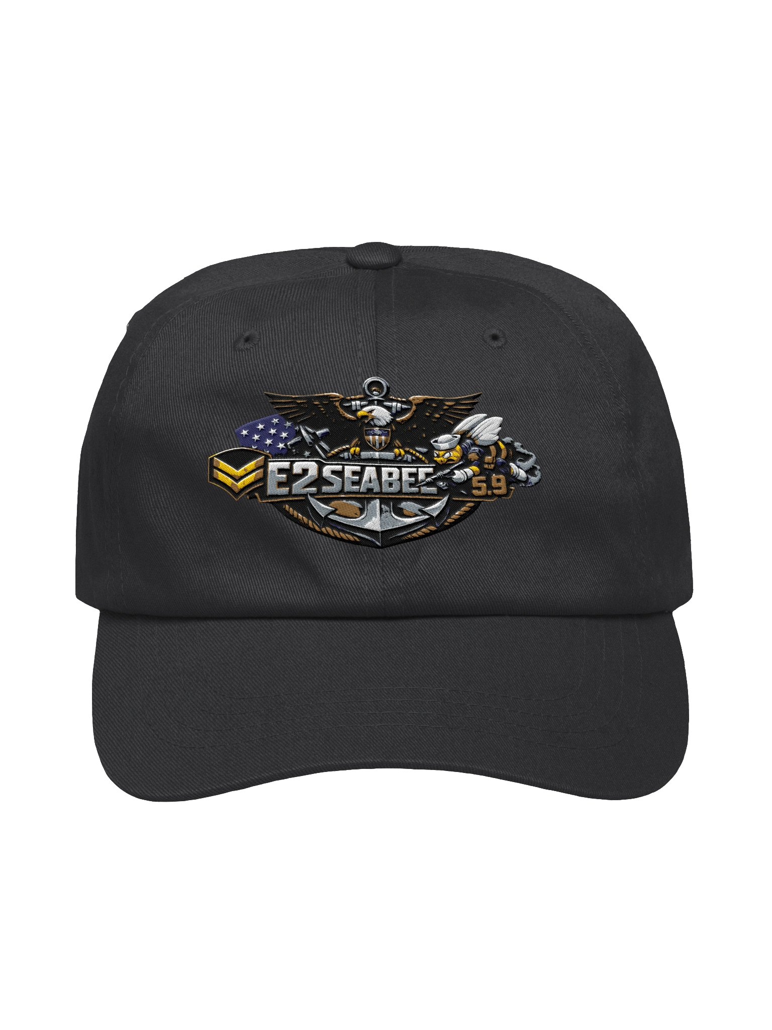 seabee hat product image (1)