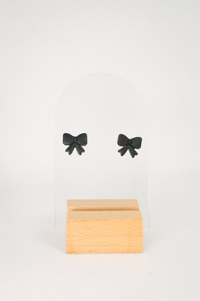 Gothmas Bows product image (1)