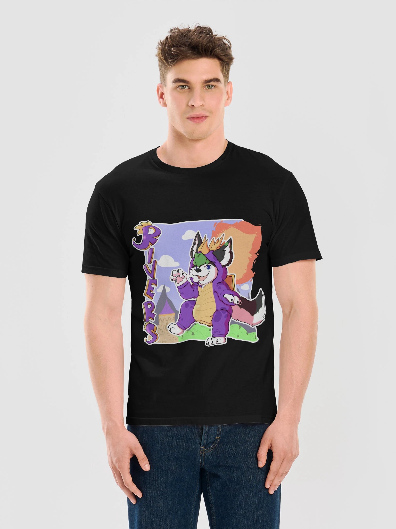 Rawr product image (11)