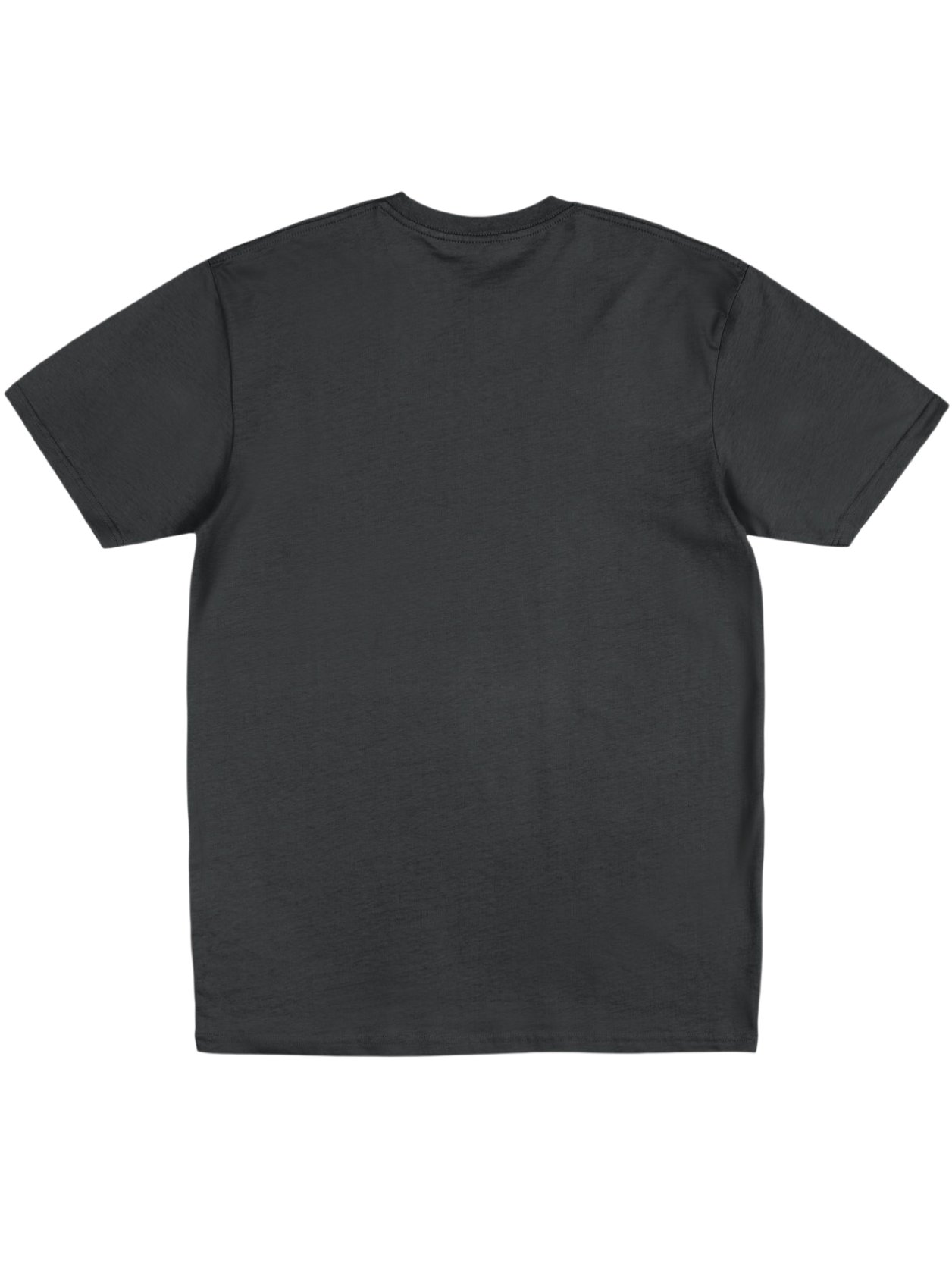 LOW & SLOW T-shirt product image (2)