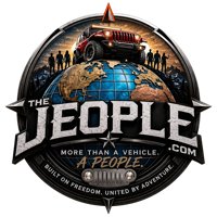 The Jeople