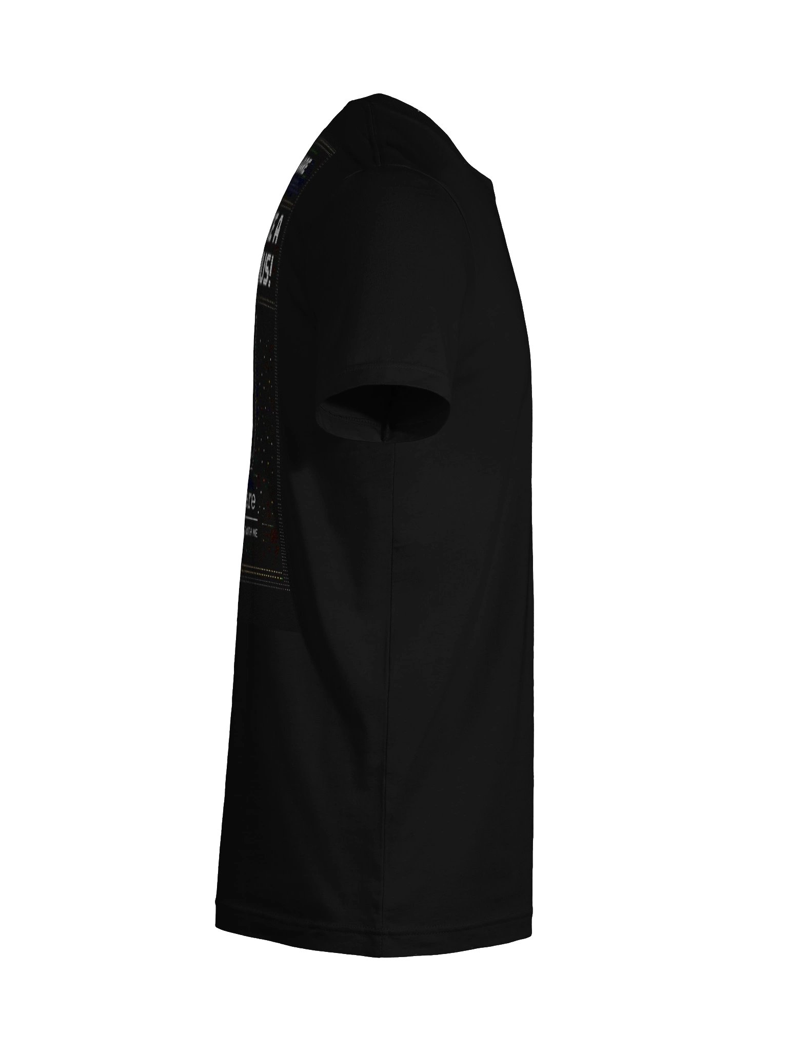 Hack like a Sub product image (12)