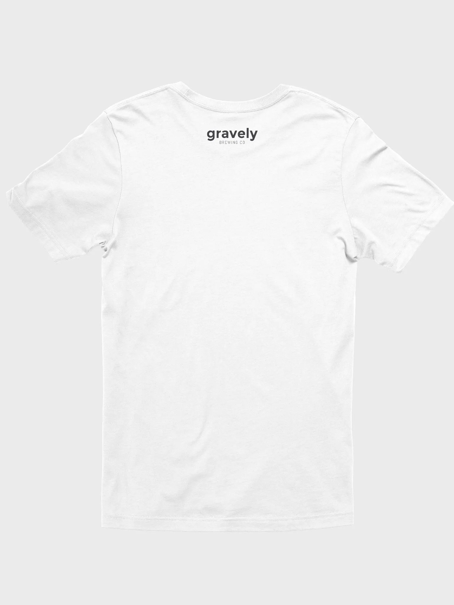 Beer + Music Tee product image (4)