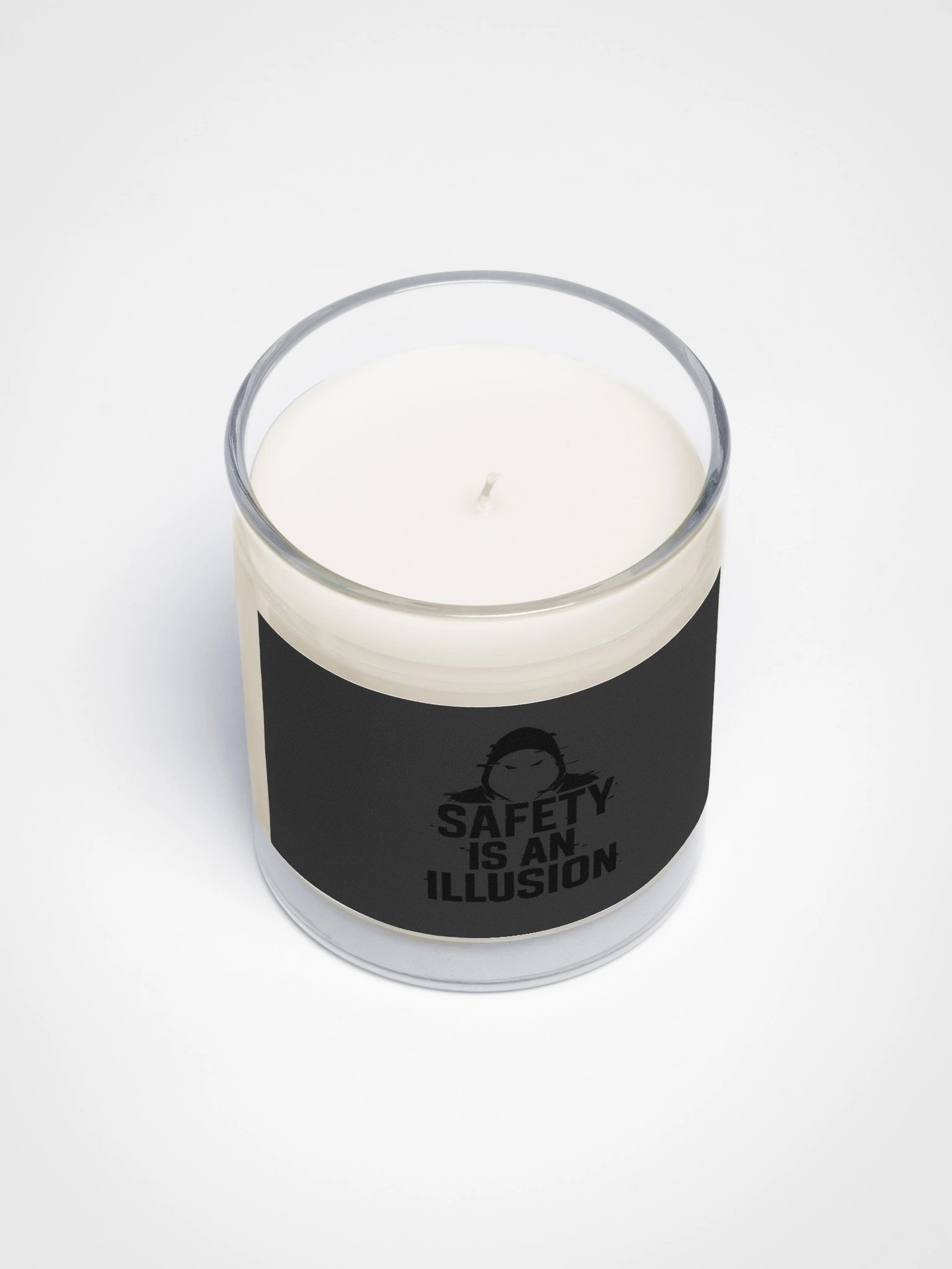 BlackOut Ready Light product image (3)