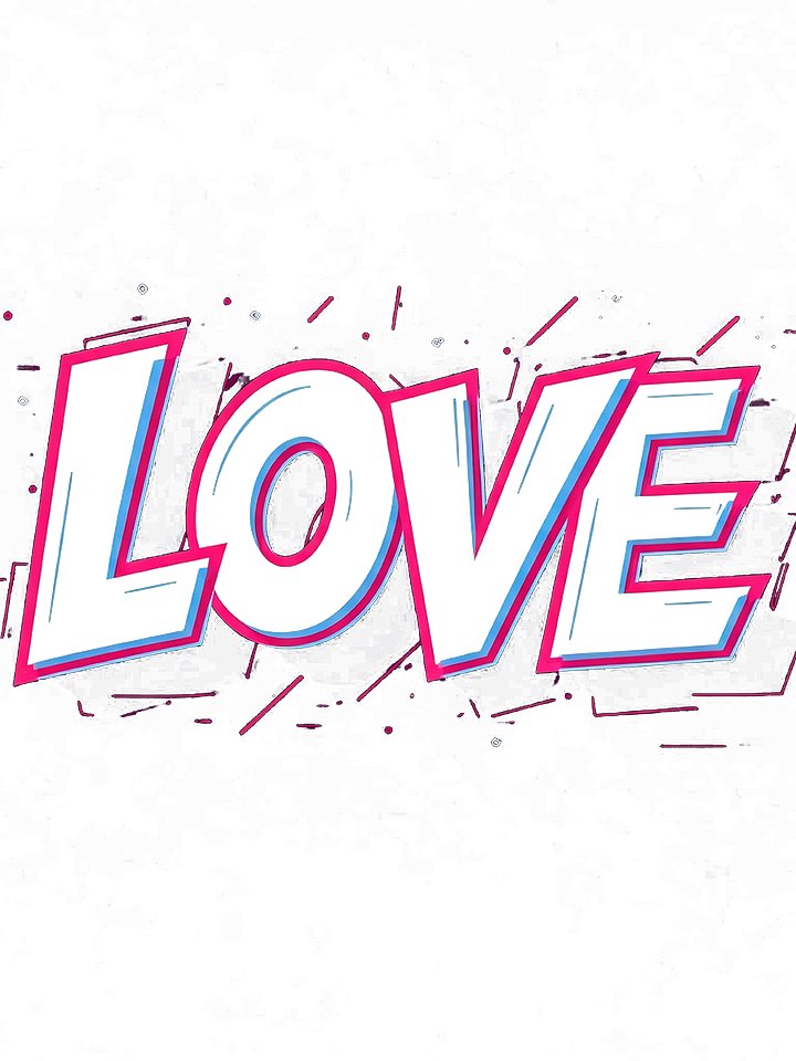 Love Pack 052 product image (1)
