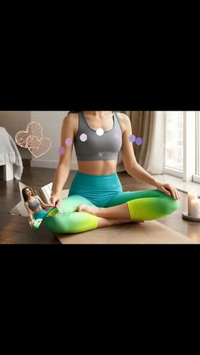 The leggings are available here https://www.zazzle.co.uk/collections/119381270968350410