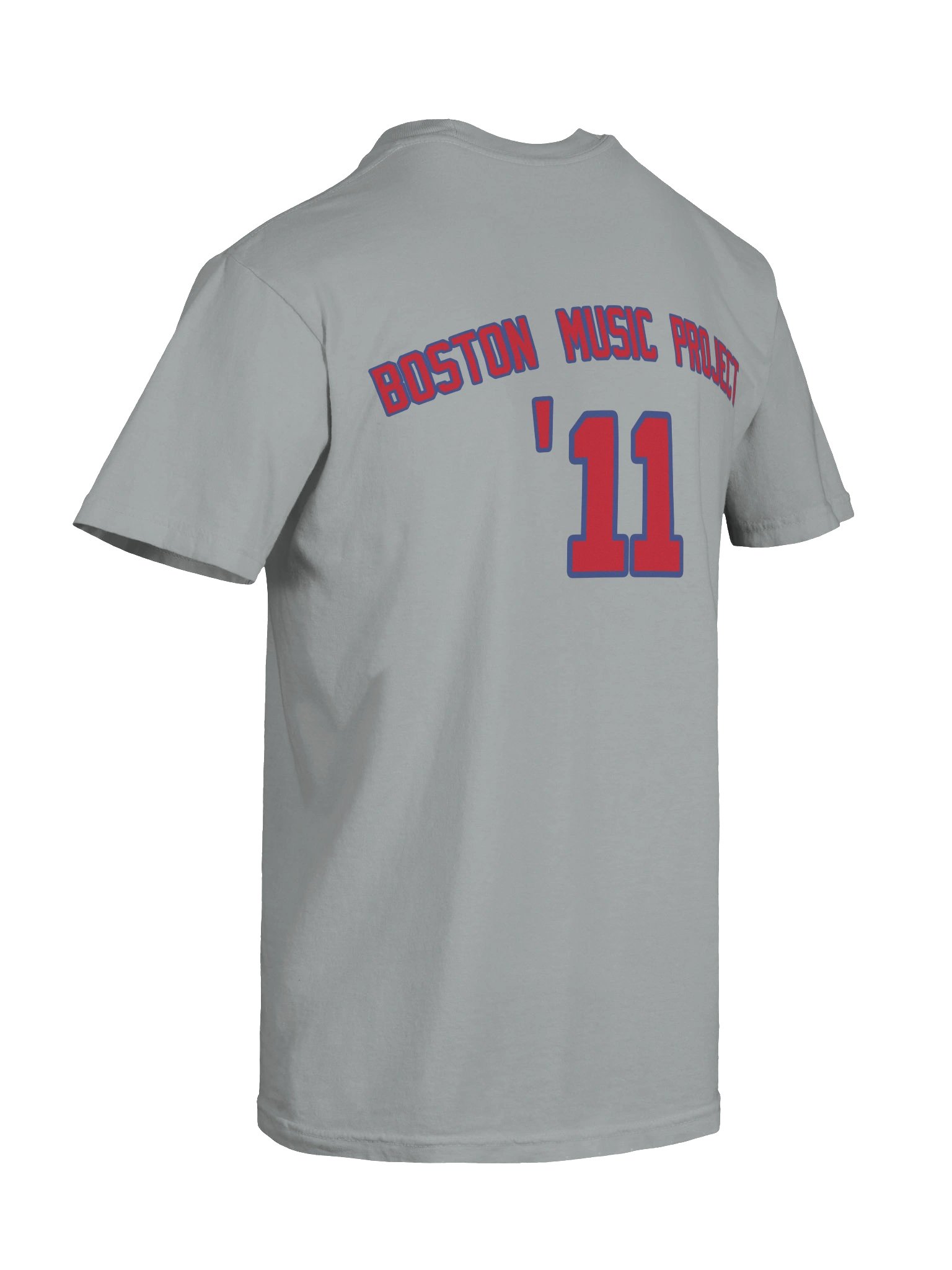 BMP Baseball product image (8)