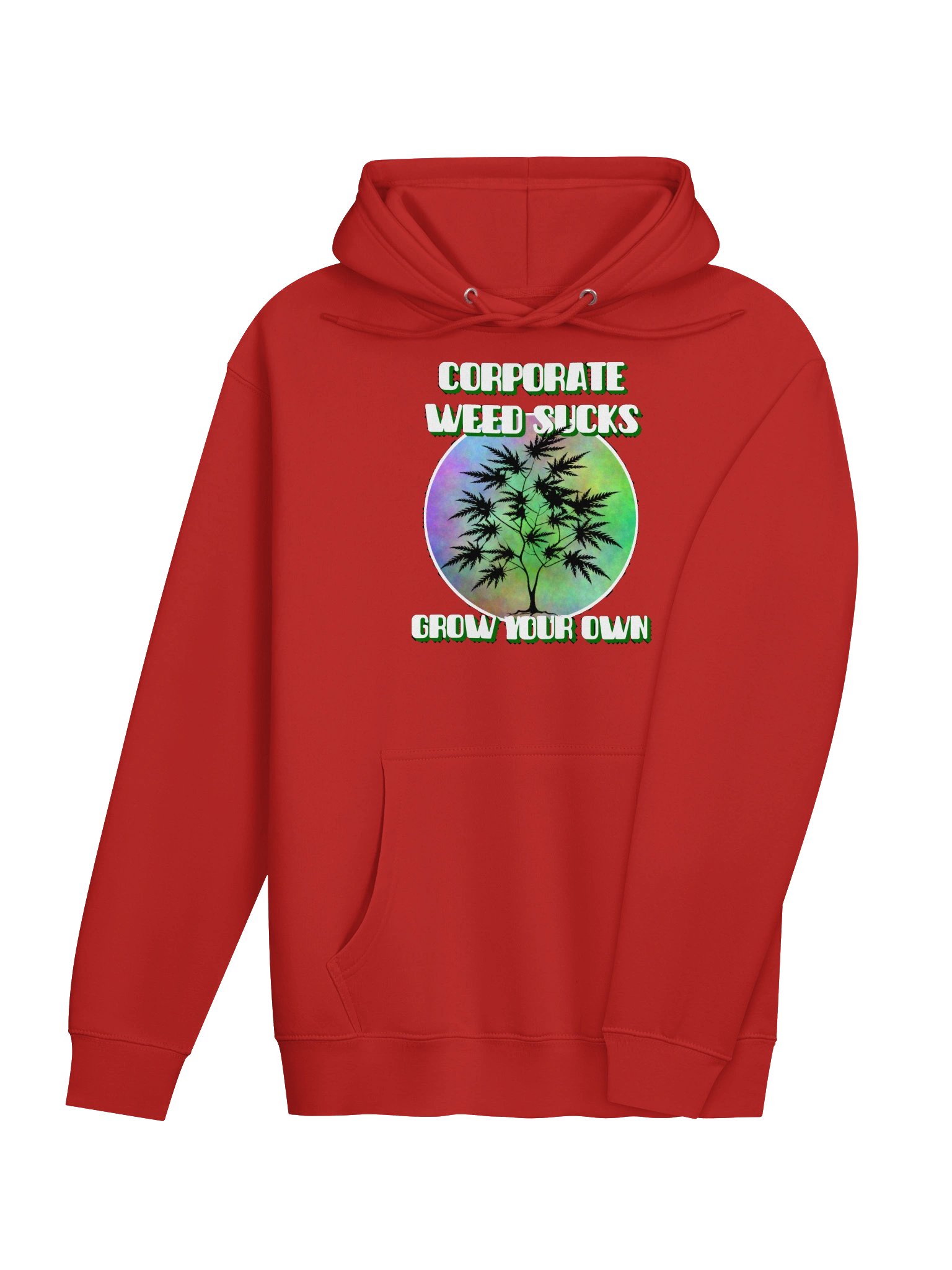 Grow Your Own2 product image (4)