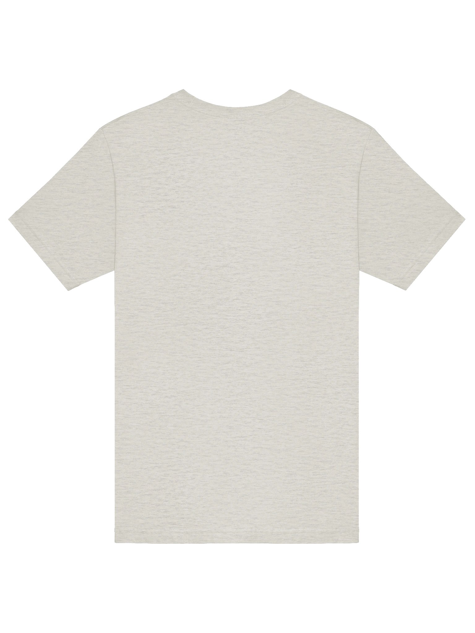 #BarrelGang T-Shirt product image (6)