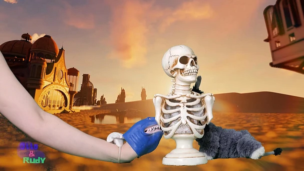 Thumbnail