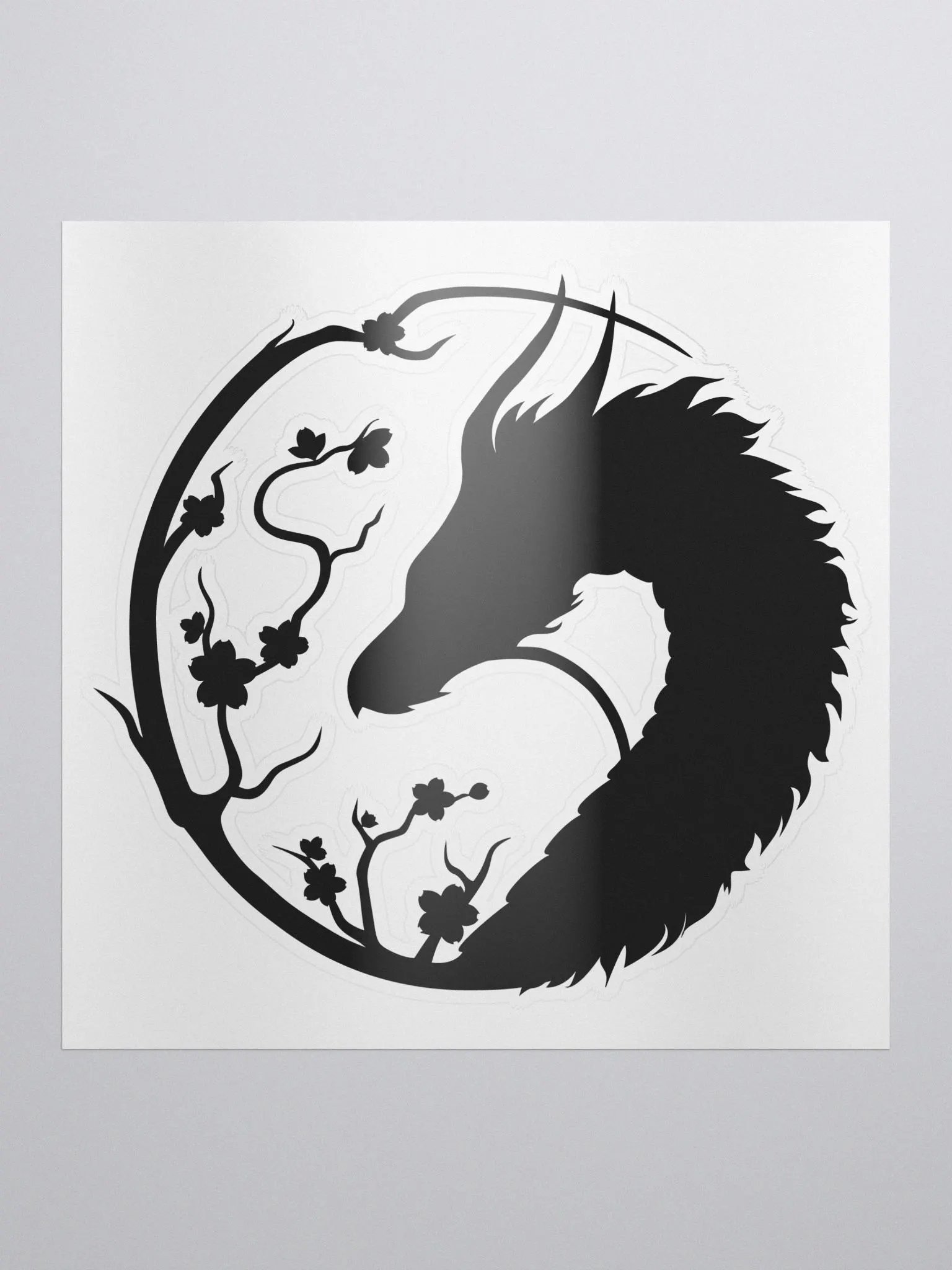 Sticker product image (1)
