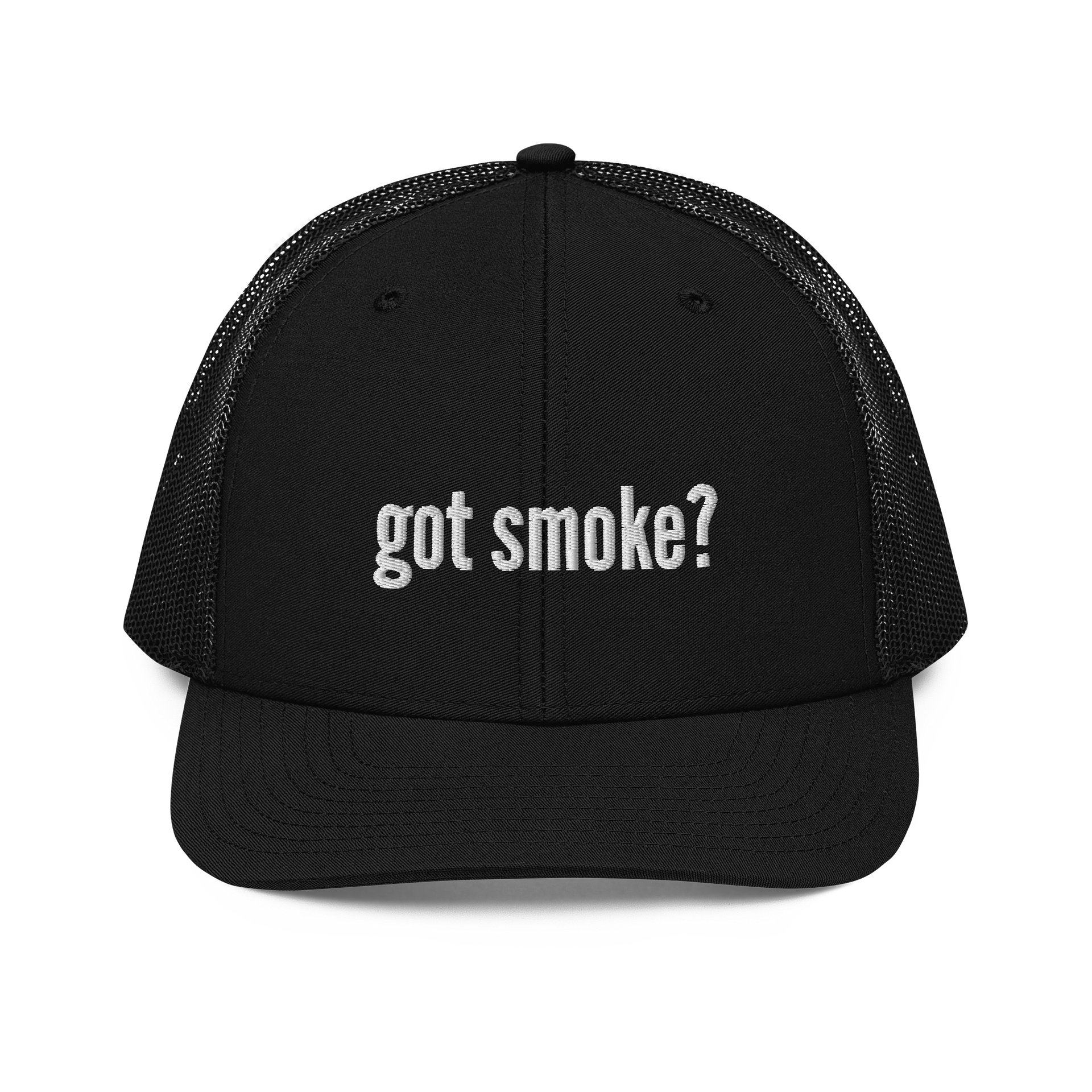 got smoke? product image (1)