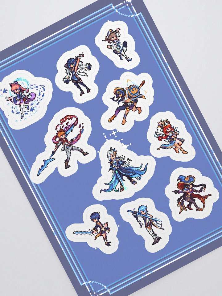 Hydro product image (1)