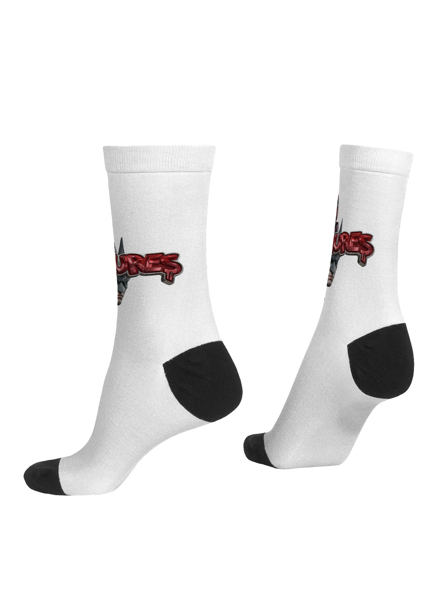 Socks 1 product image (4)