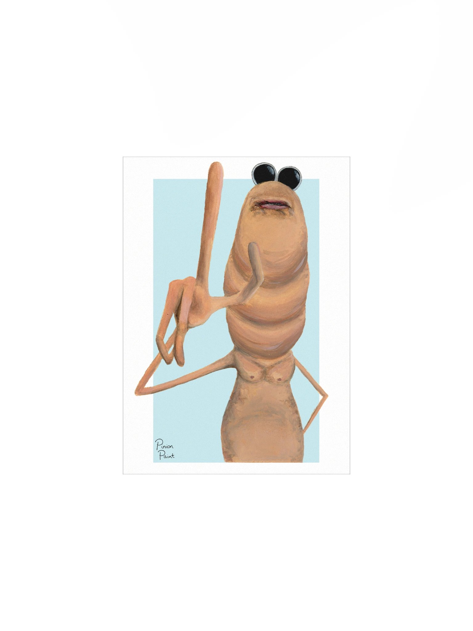 marcus print product image (1)