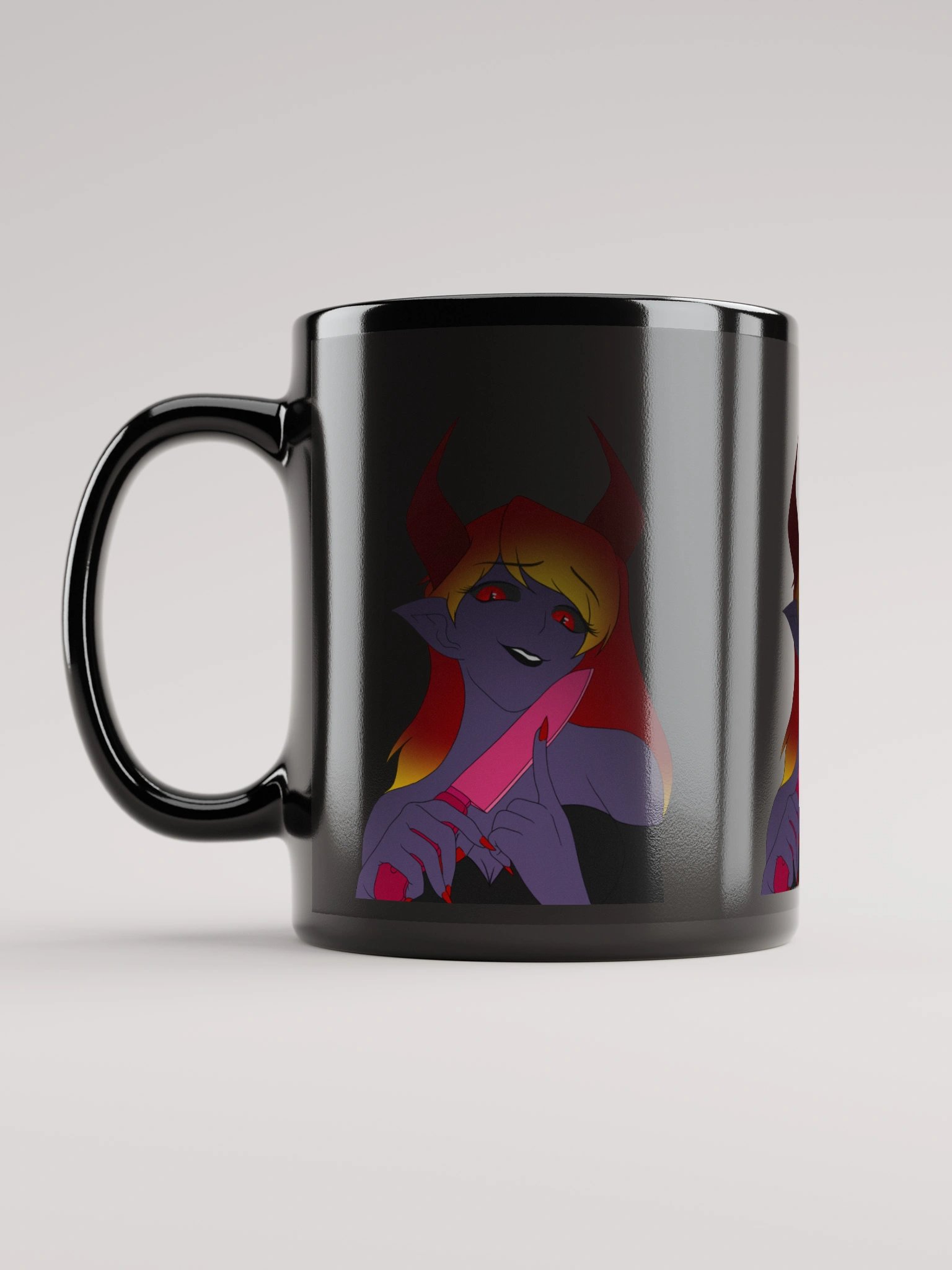 Nectar Holder product image (11)