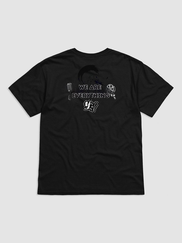 Lets Get Creative!! product image (17)