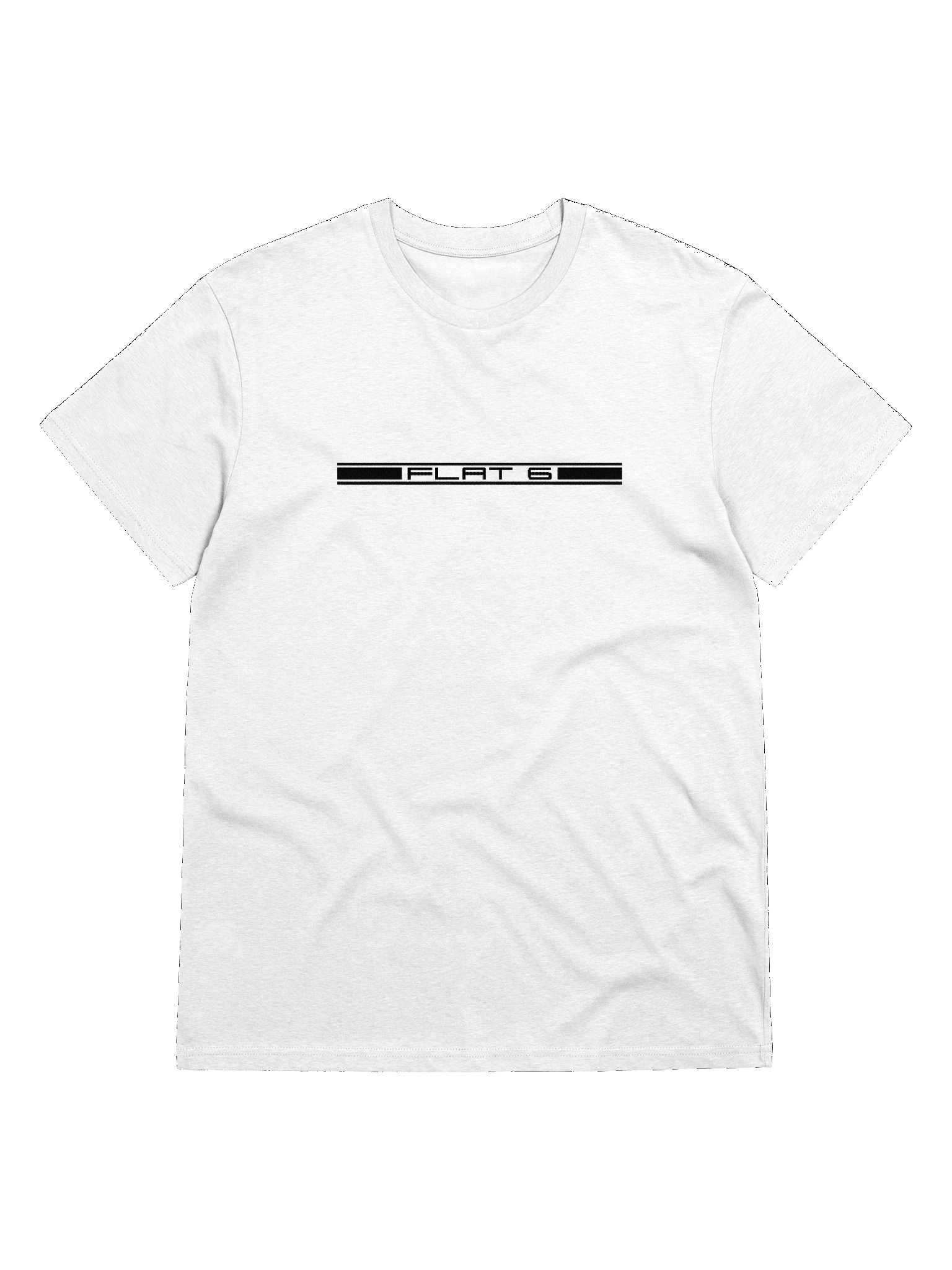 FLAT 6 product image (9)