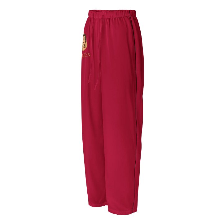 SwanQueen Lounge Pants – Royal Edition product image (1)