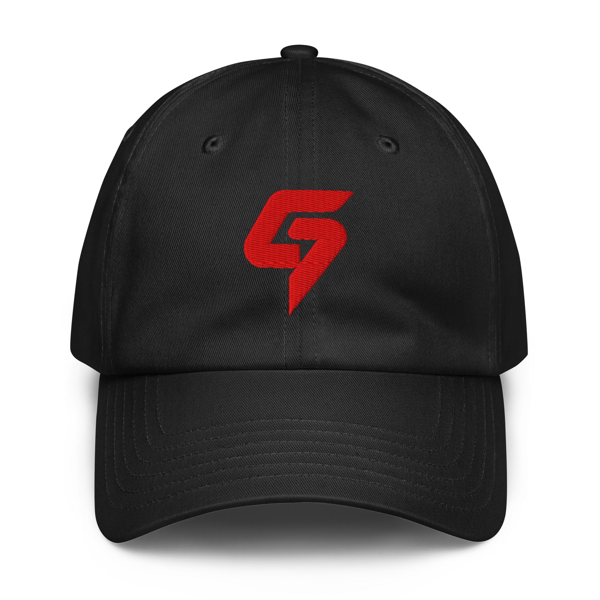 Under Armour Logo Cap product image (1)