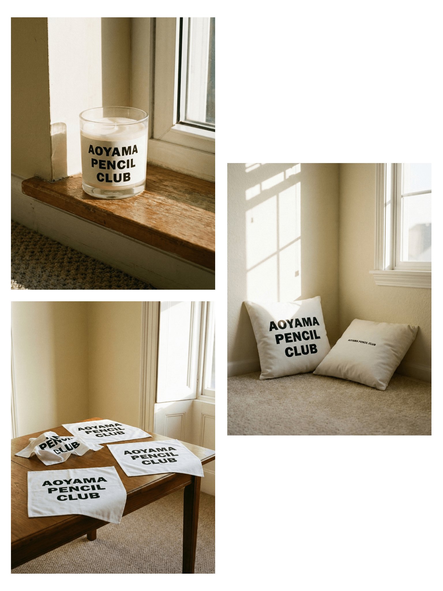 Home Office Kit product image (1)