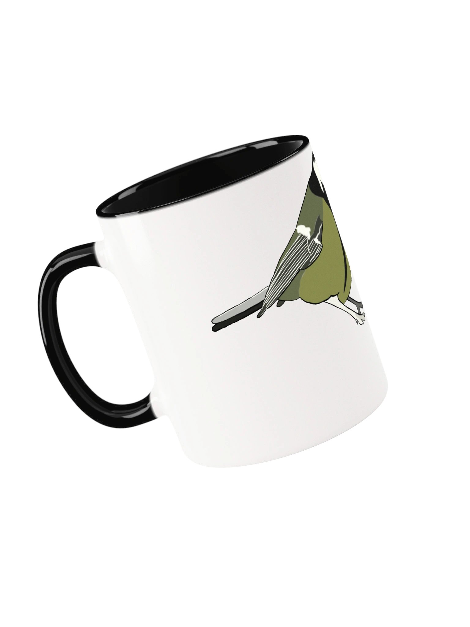 Tit cup product image (37)