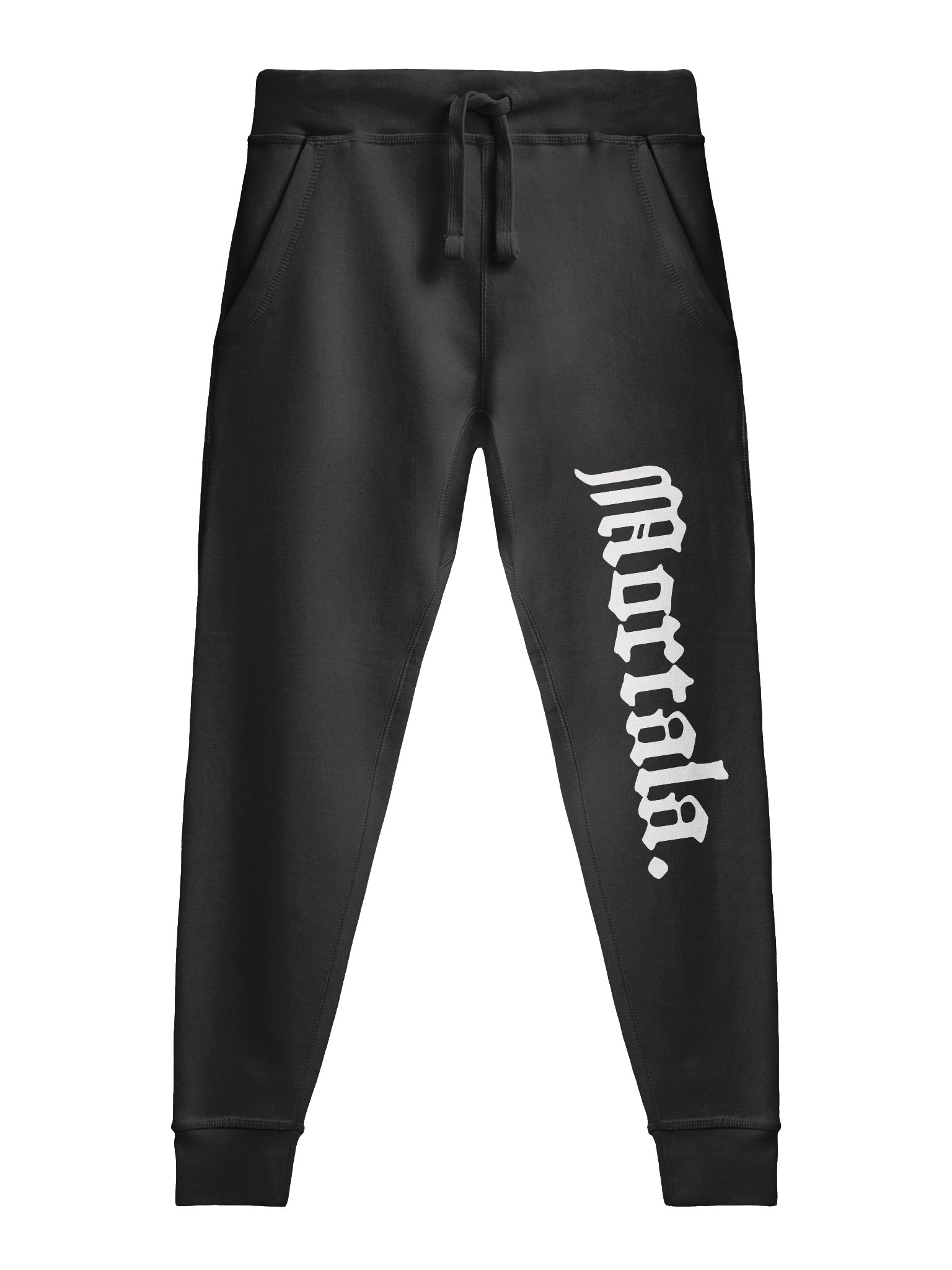 Joggers product image (1)