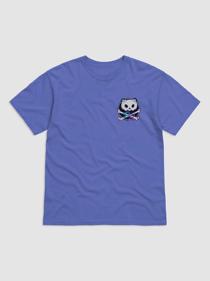 Pandaa Shirt product image (2)