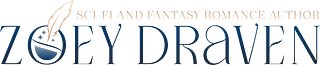 Zoey Draven