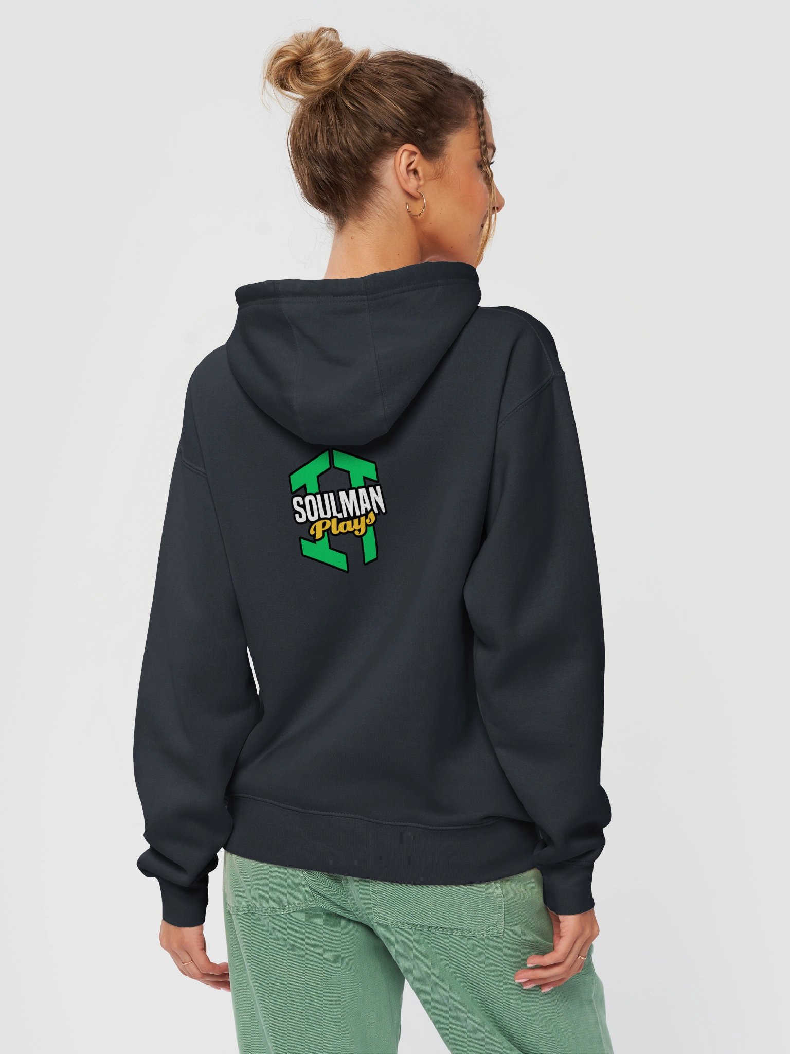 For The Humans! product image (14)
