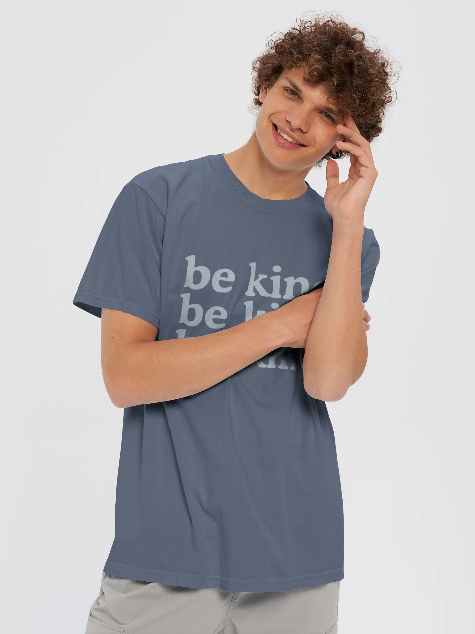 Be Kind Tee product image (5)
