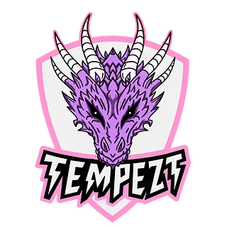 Tempezt