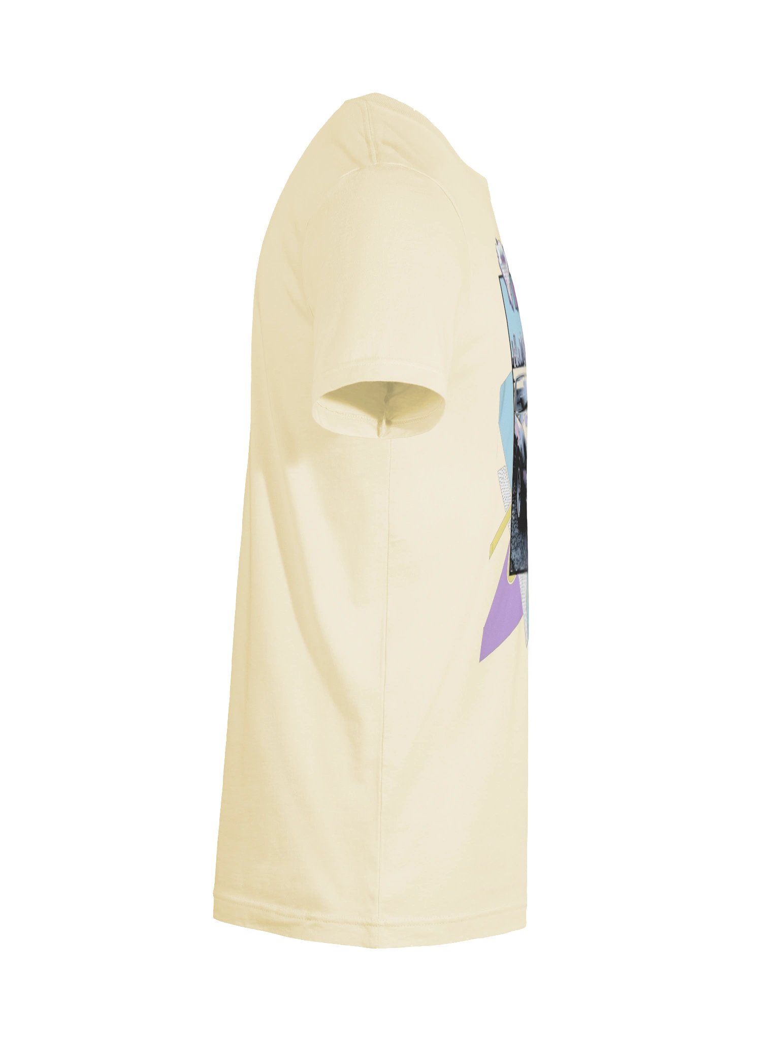 MIAMI VICE SHIRT product image (90)