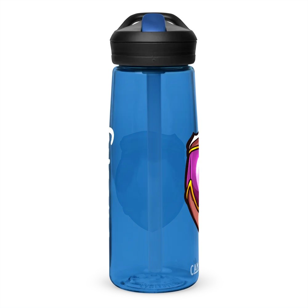 [Ali3nSun] Cheeky Bottle [25 OZ] product image (6)