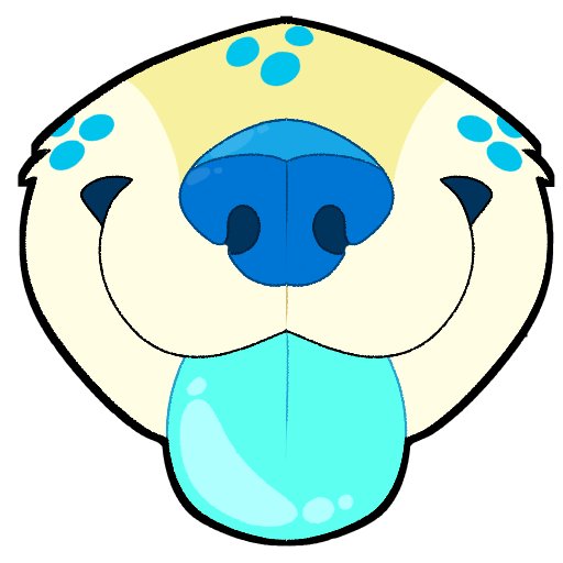 Puppy Kisses product image (1)
