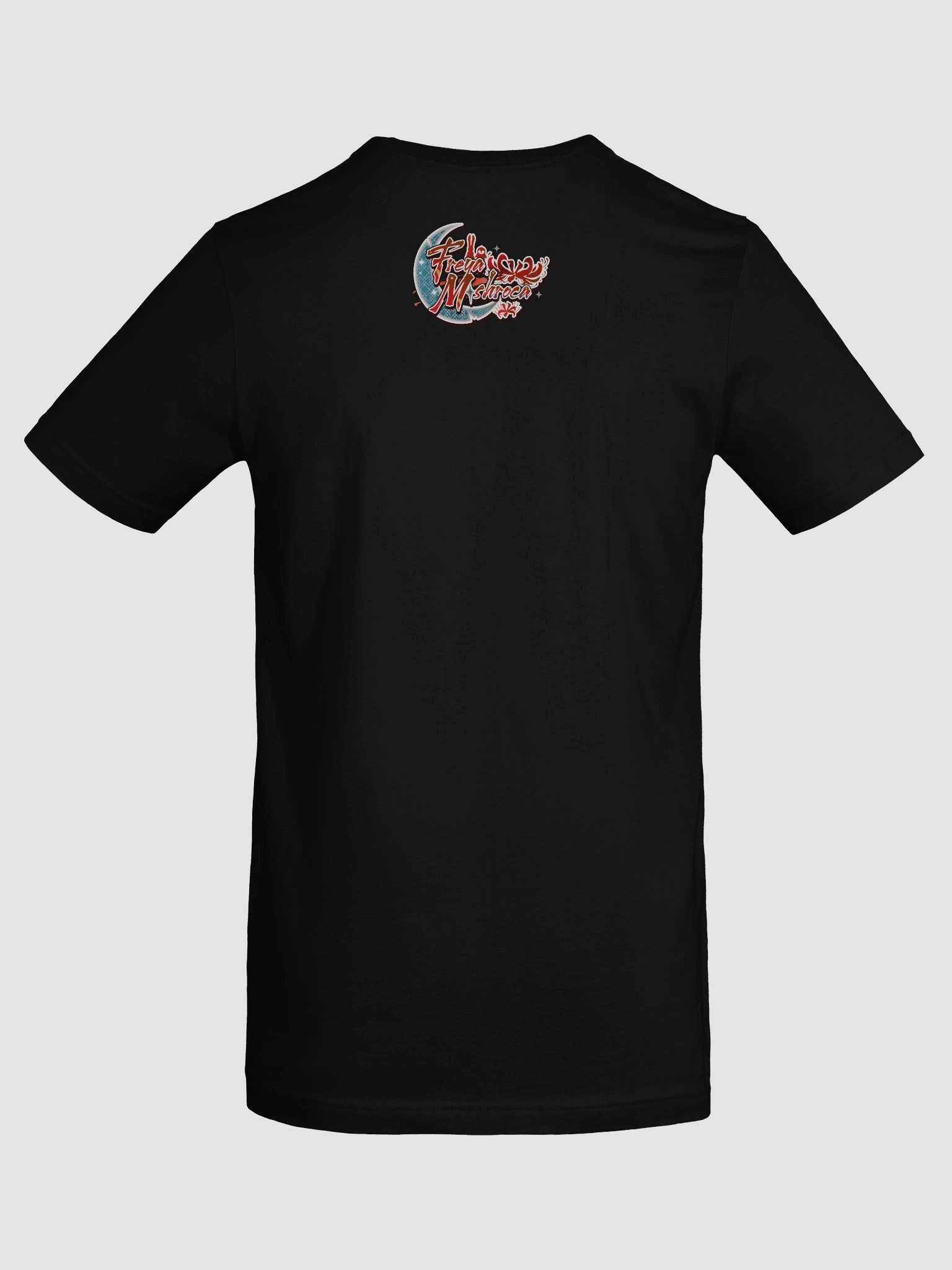 Tshirt Unisex - Chocobo product image (66)