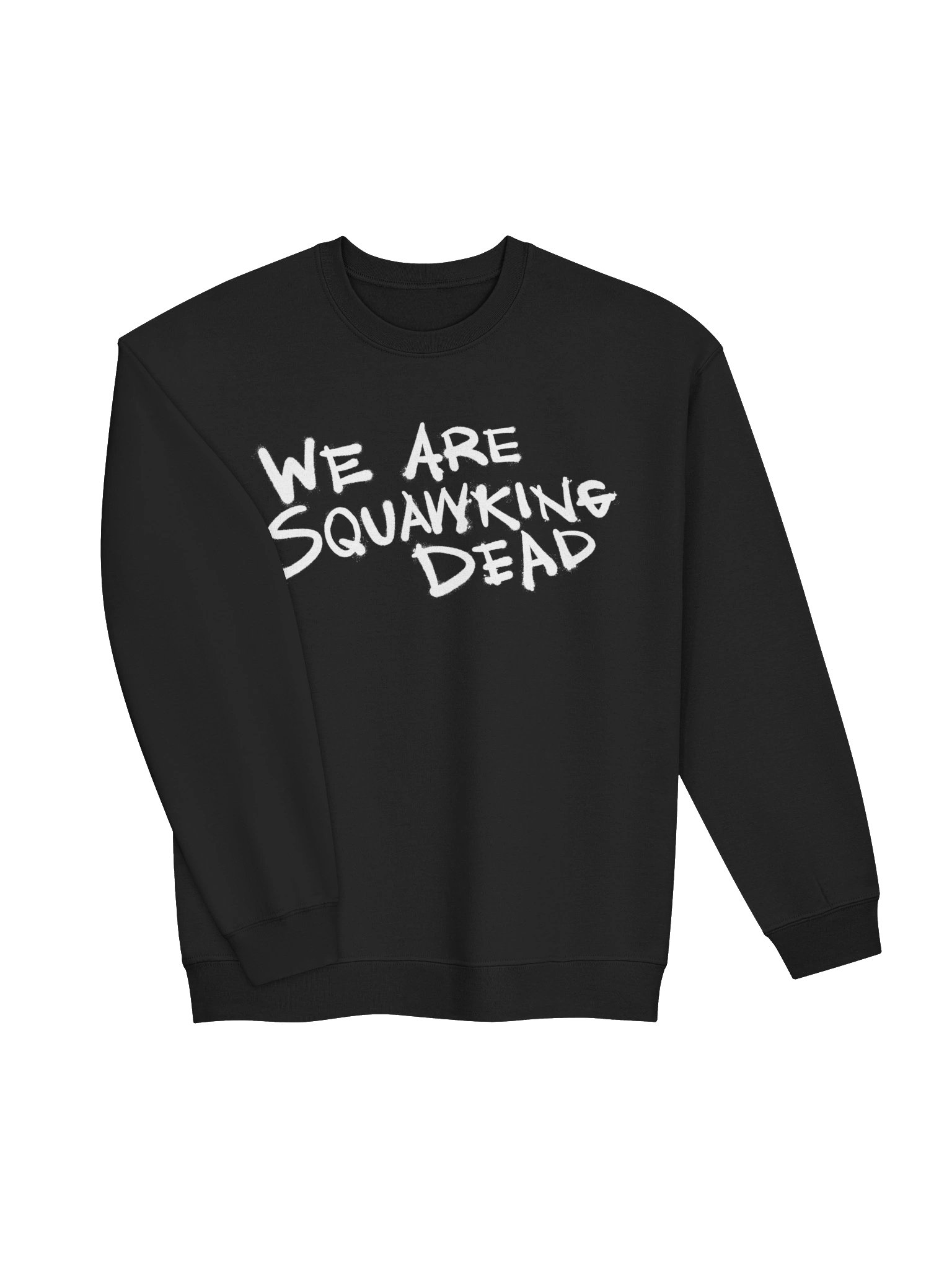 Logo Only |Sweatshirt product image (36)
