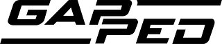 Gapped Online