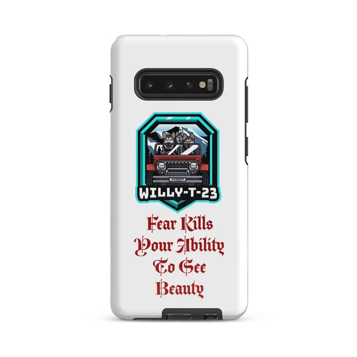 Cell Phone Case product image (2)
