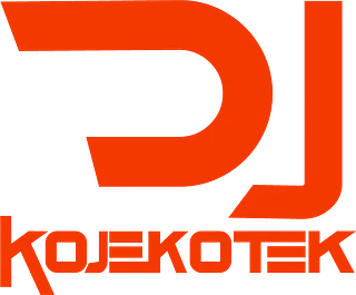 DJ Kojekotek Shop