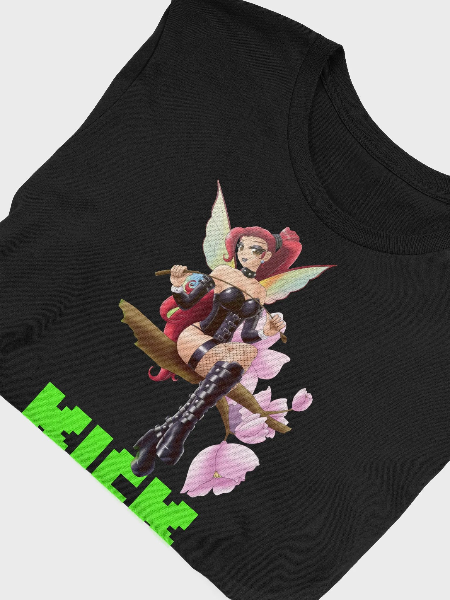 Local merch print product image (5)