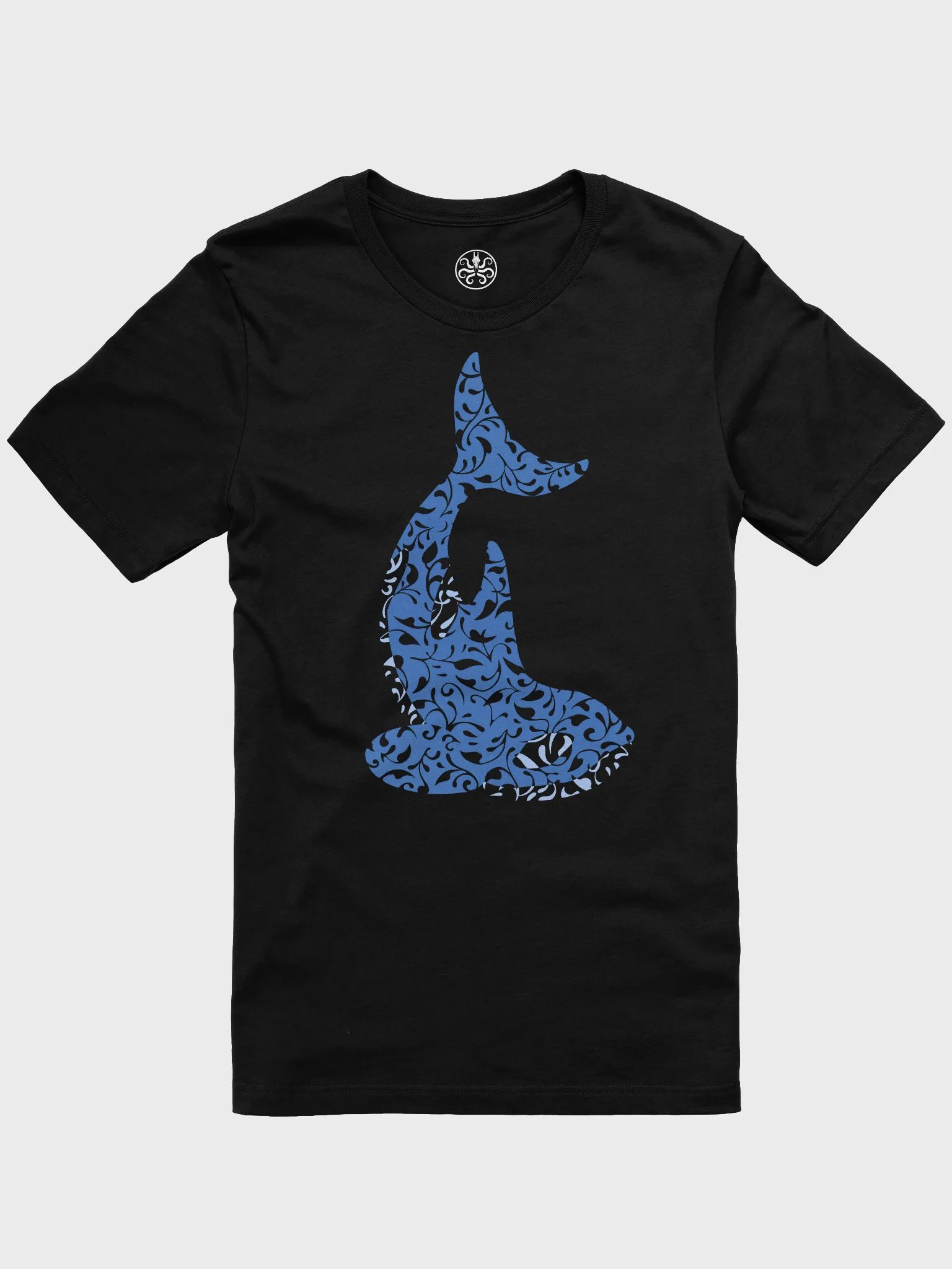 Orca Floral product image (3)