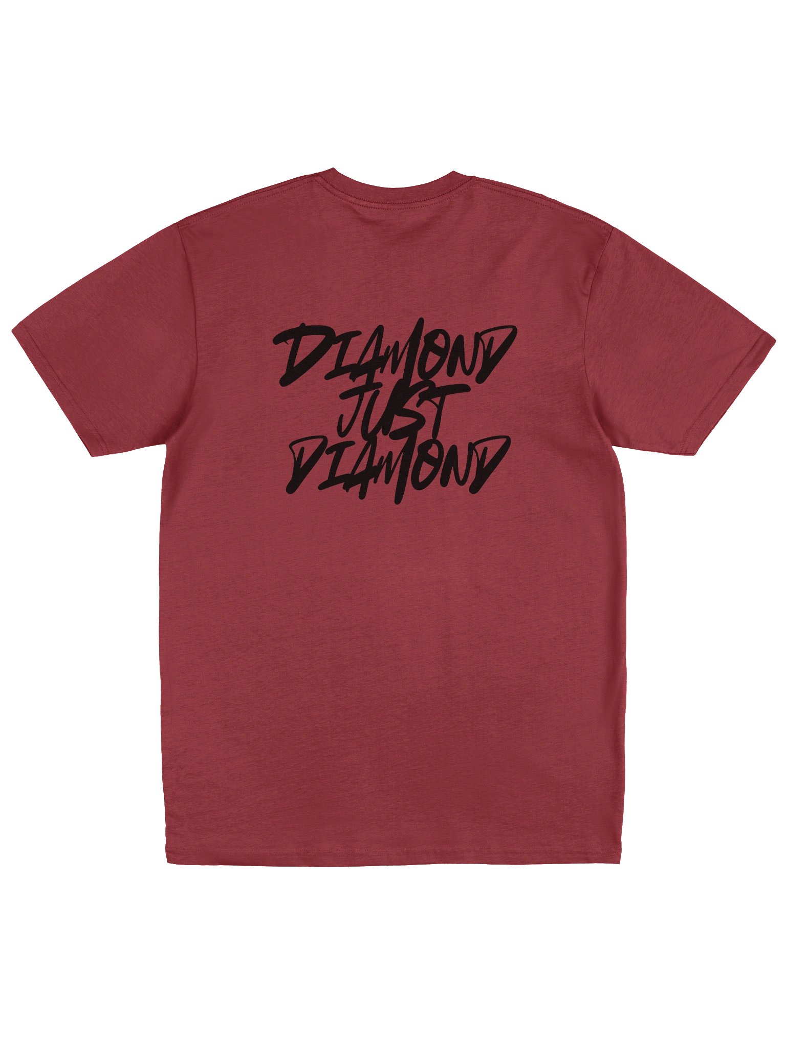 DJD shirt product image (1)