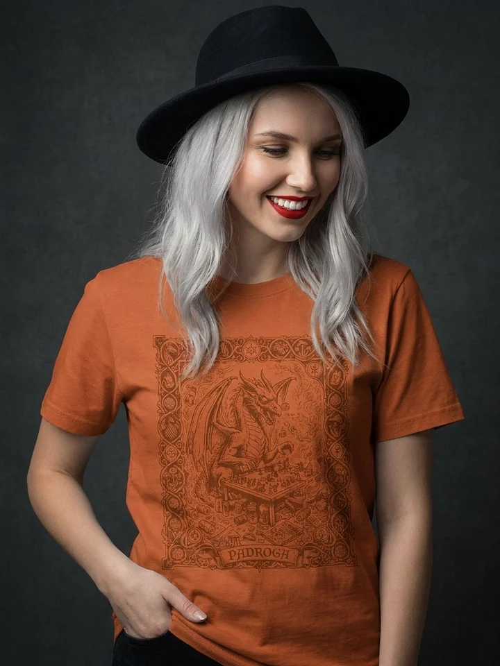 Dragon’s Dungeon Master product image (2)
