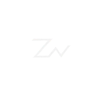 Zawri Golf Apparel
