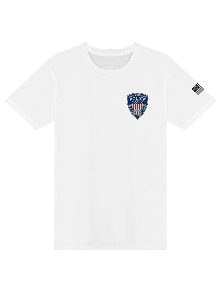 GWB 250 - Heavy Cotton T-Shirt product image (2)