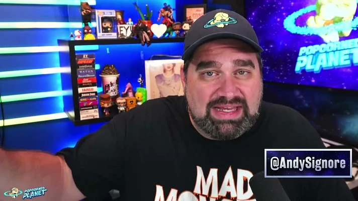 Video thumbnail