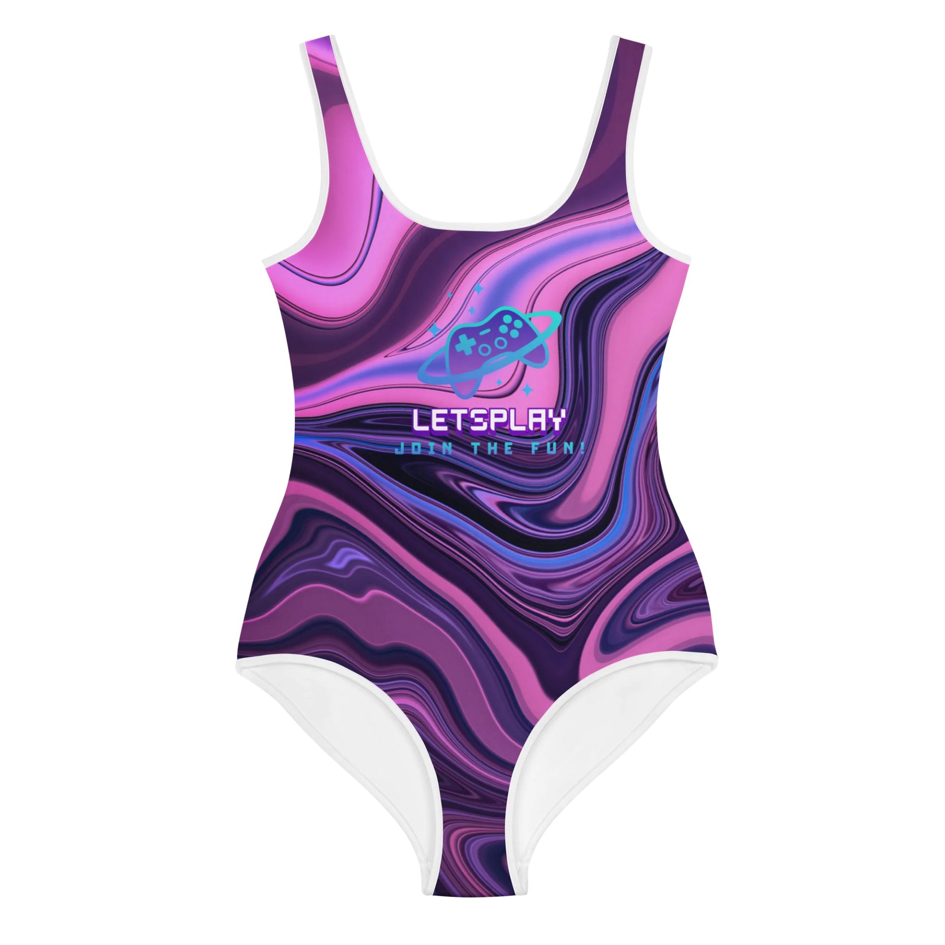 BATHING SUIT product image (1)